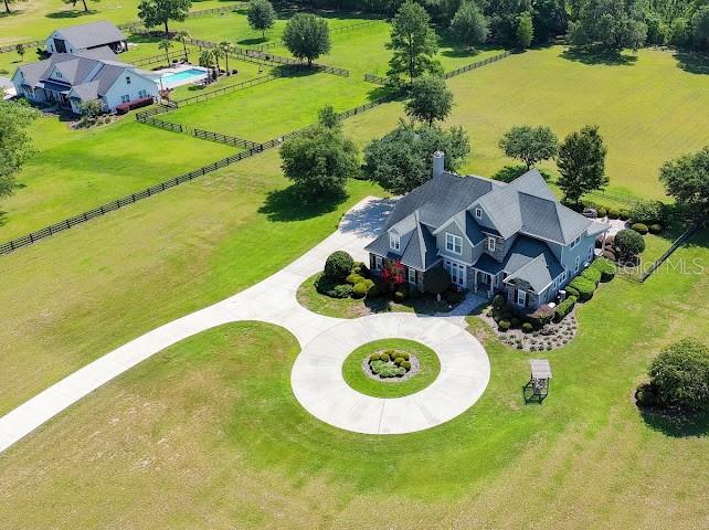 10401 153rd, Alachua, FL 32615