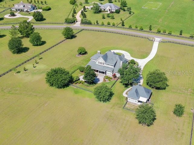 10401 153rd, Alachua, FL 32615