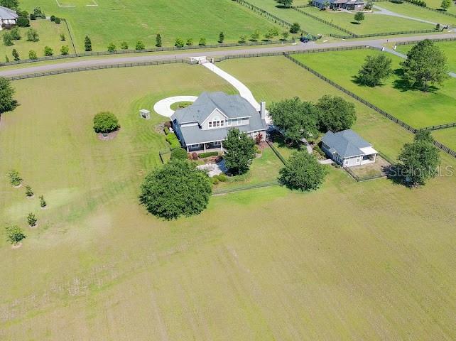 10401 153rd, Alachua, FL 32615
