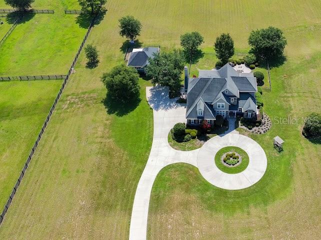 10401 153rd, Alachua, FL 32615