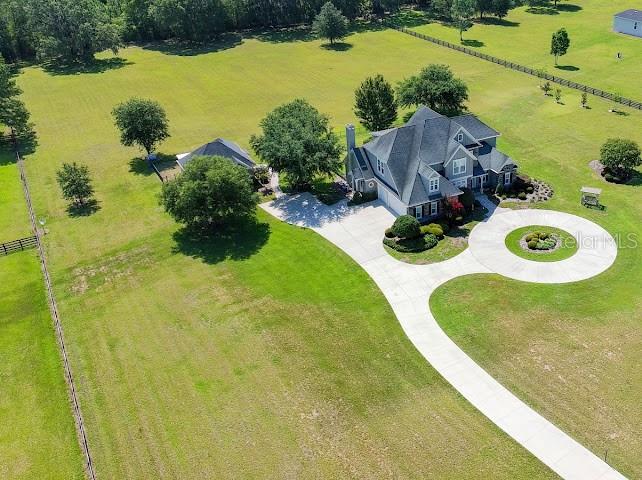 10401 153rd, Alachua, FL 32615