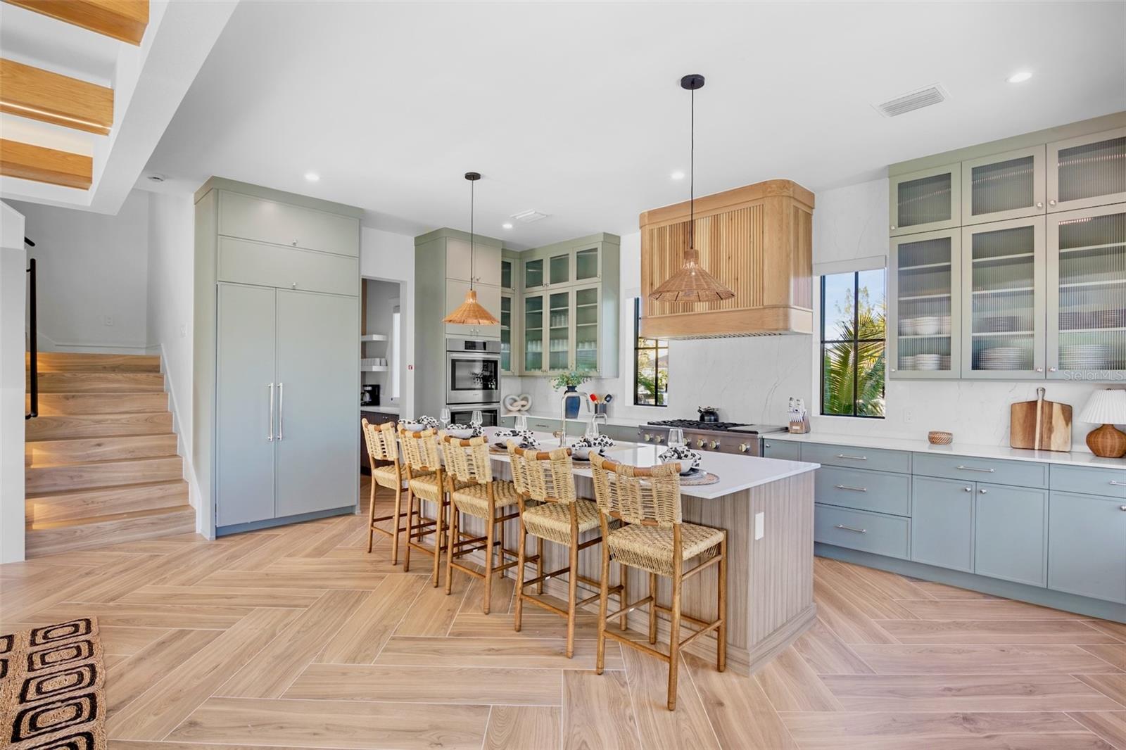 6548 Sabal, Sarasota, FL 34242