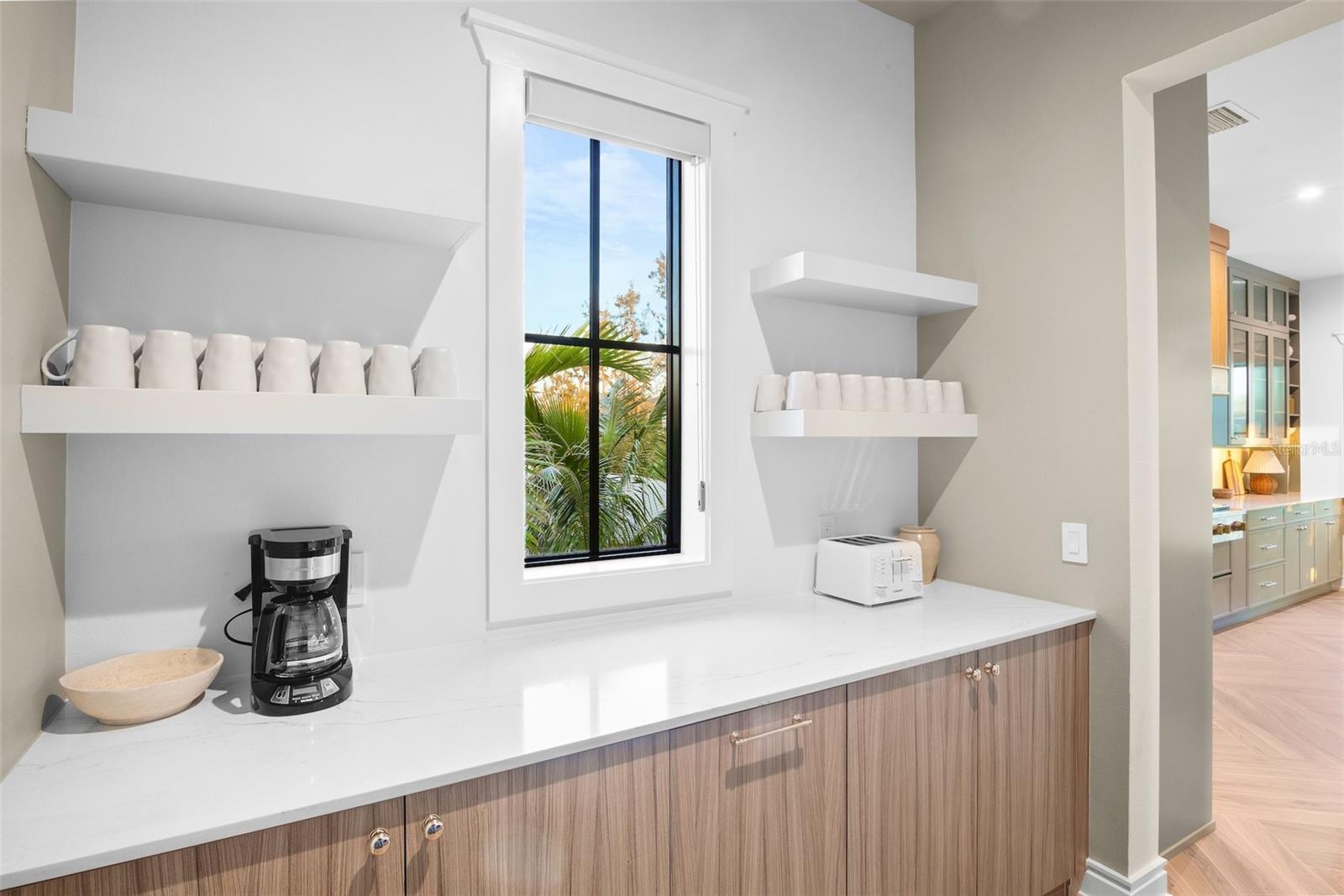 6548 Sabal, Sarasota, FL 34242