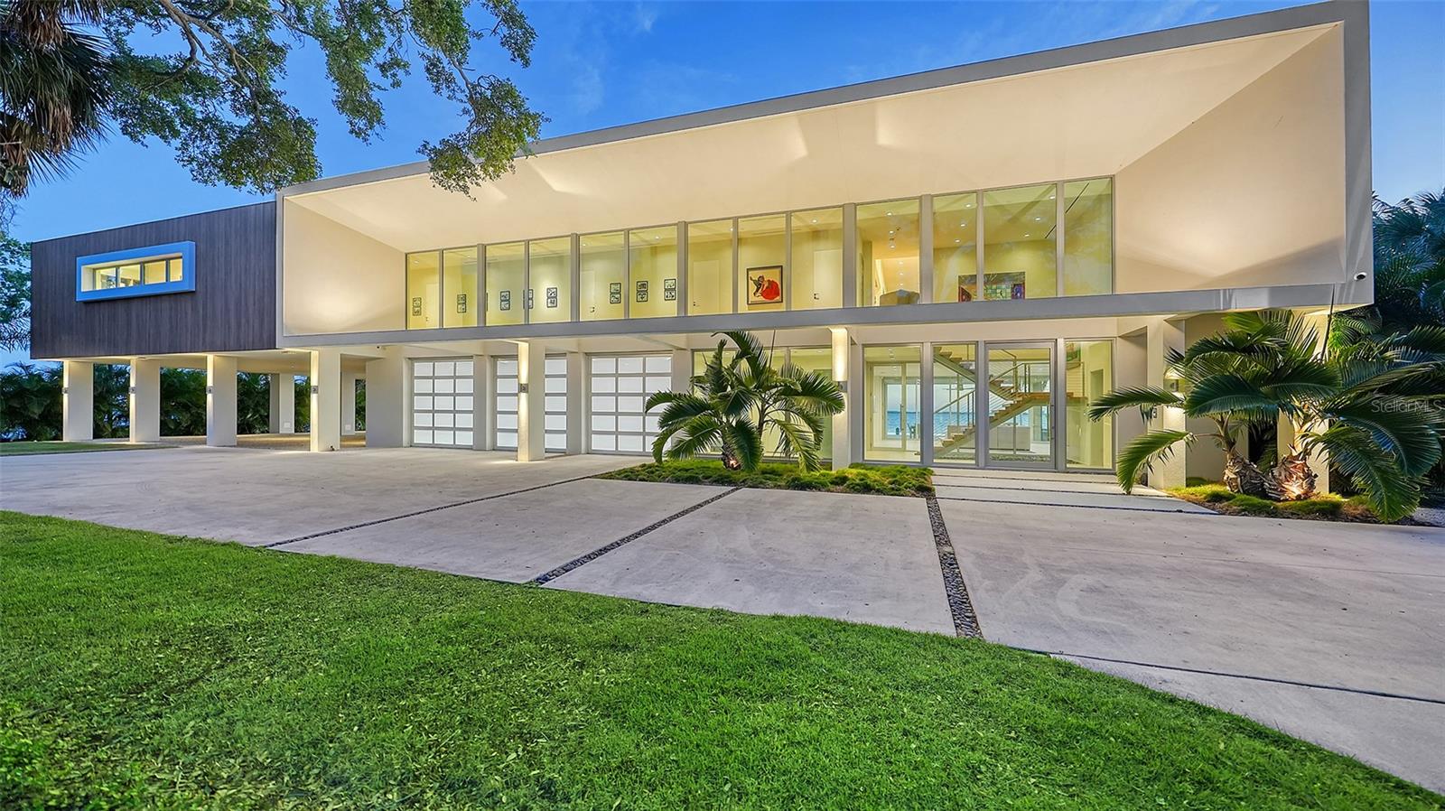4123 Bay Shore, Sarasota, FL 34234