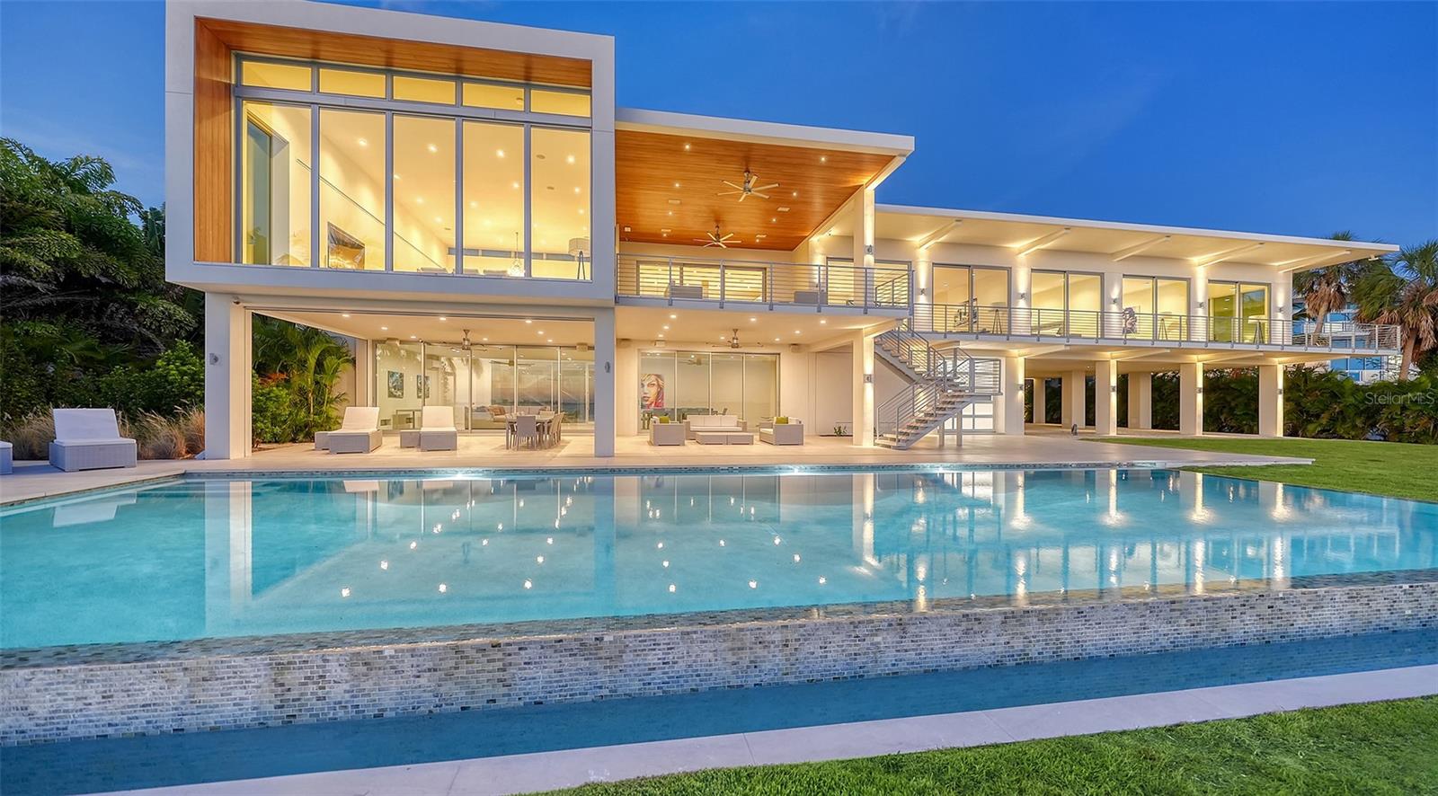 4123 Bay Shore, Sarasota, FL 34234
