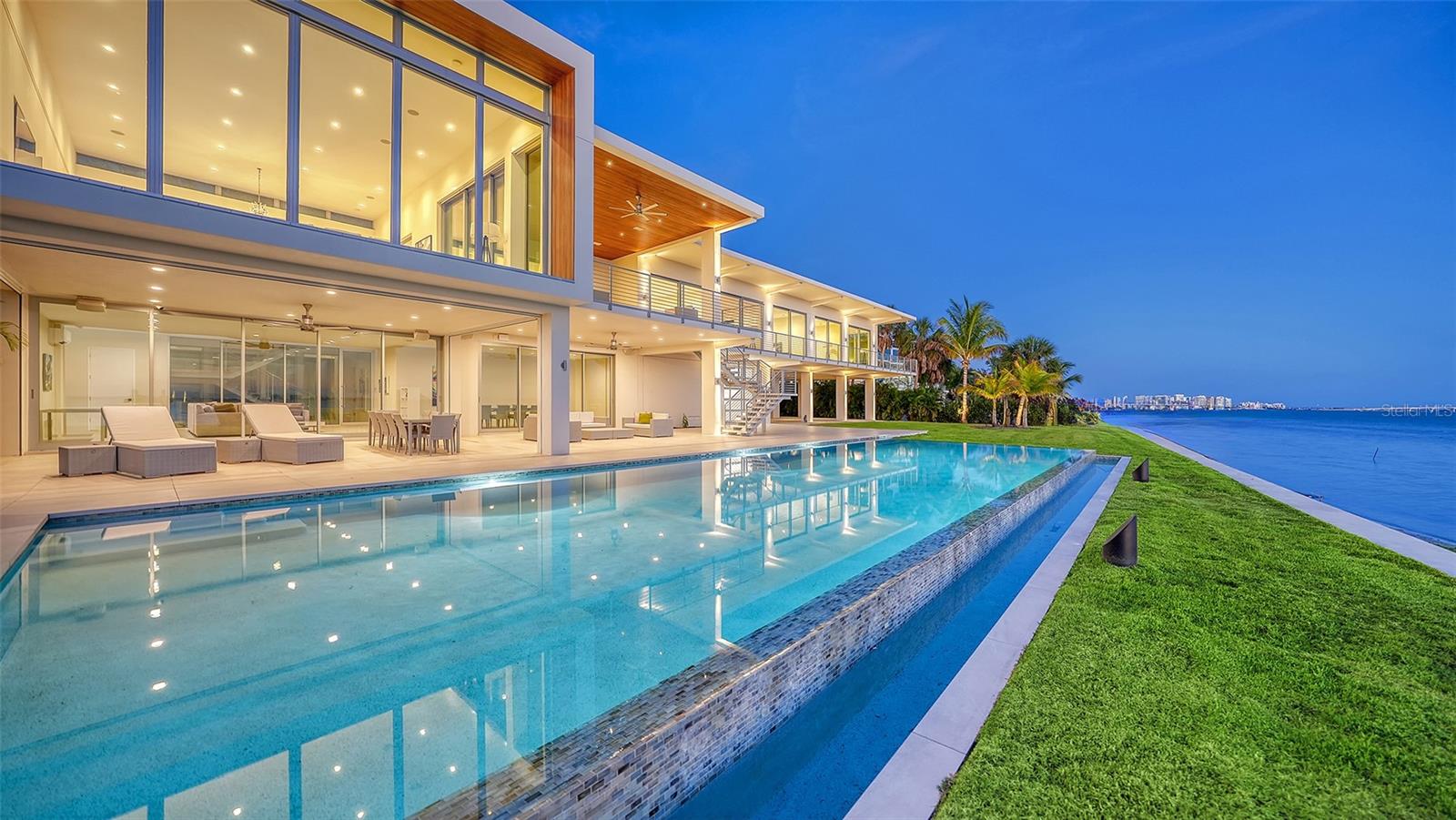 4123 Bay Shore, Sarasota, FL 34234