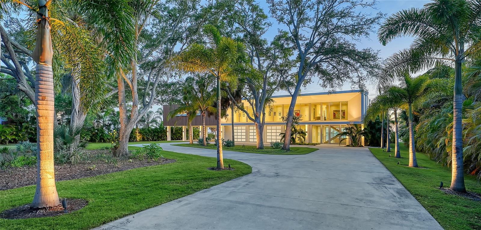 4123 Bay Shore, Sarasota, FL 34234