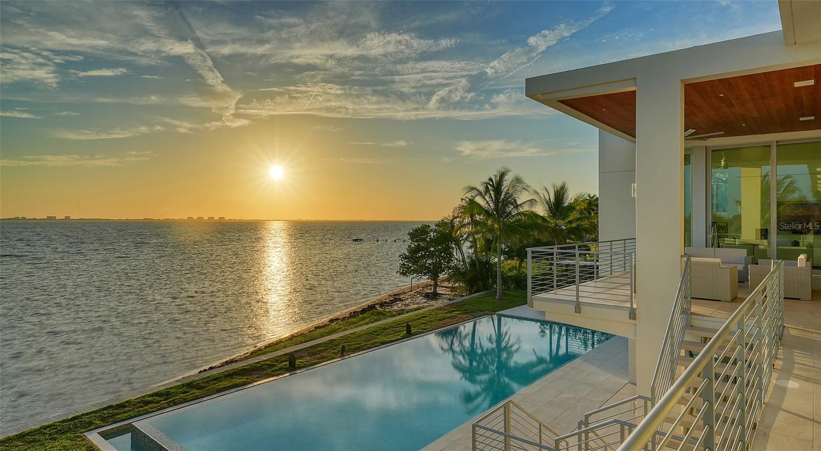 4123 Bay Shore, Sarasota, FL 34234