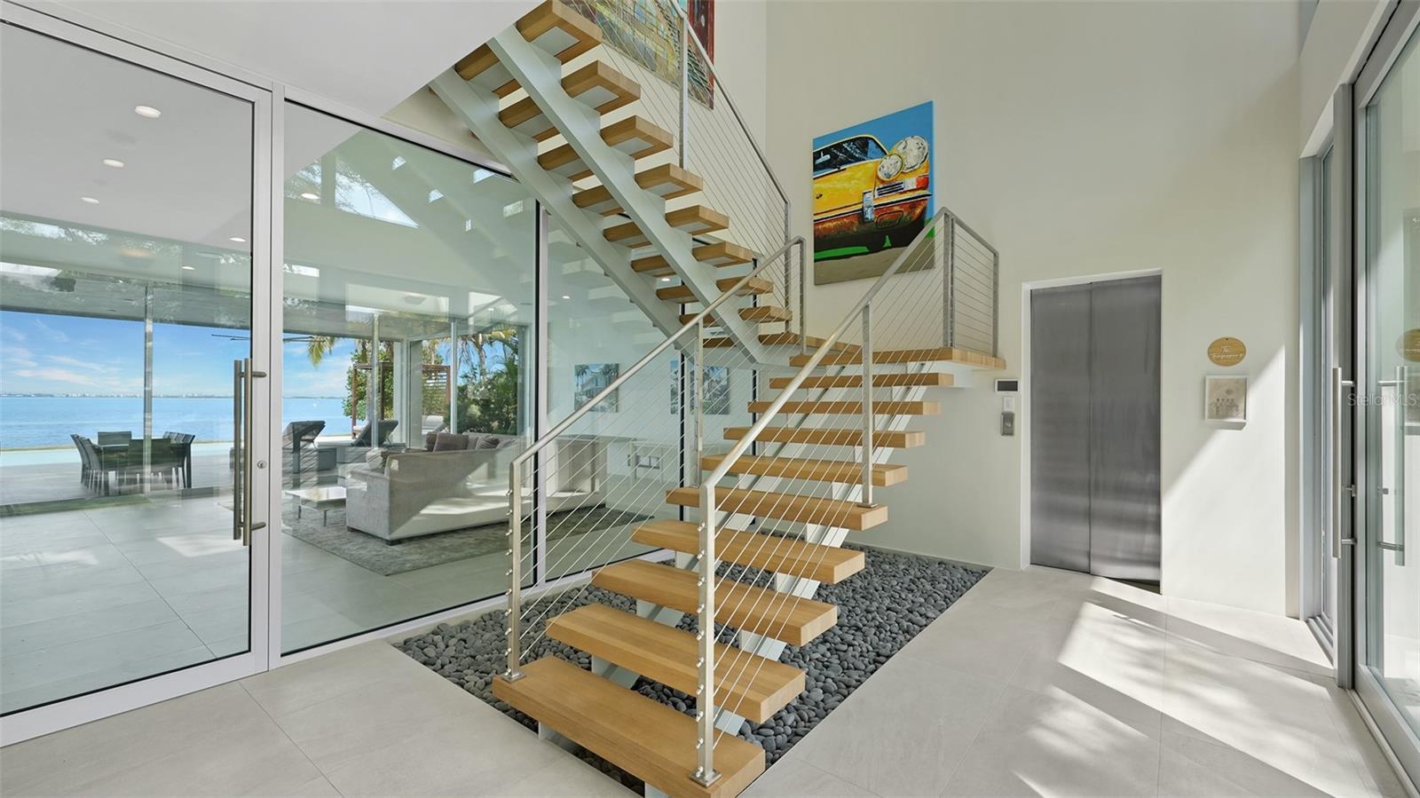 4123 Bay Shore, Sarasota, FL 34234