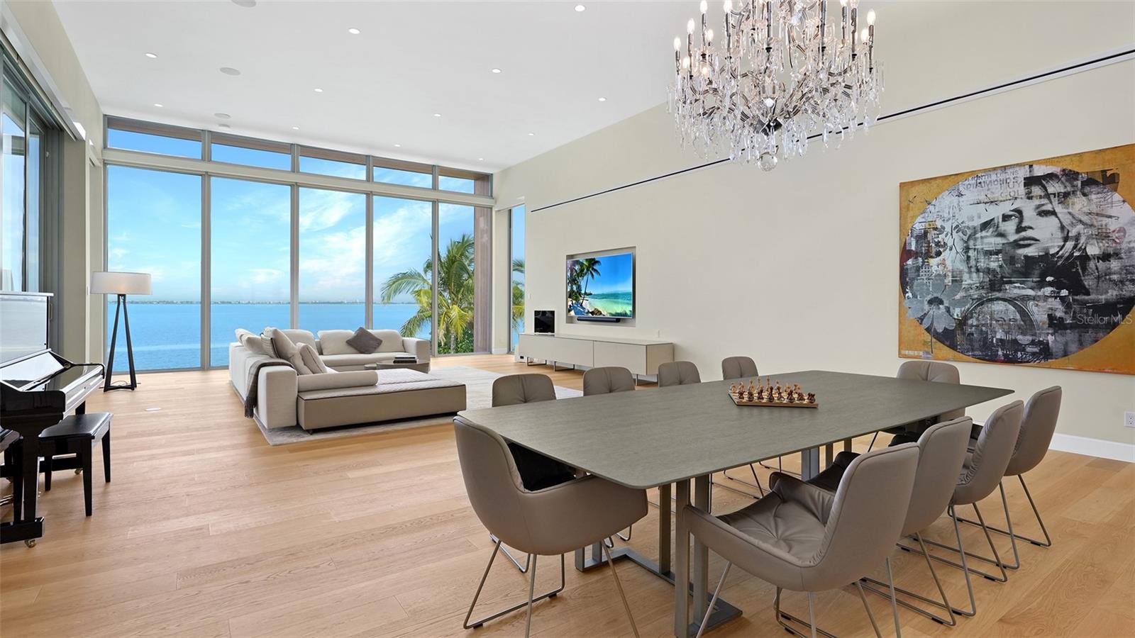4123 Bay Shore, Sarasota, FL 34234