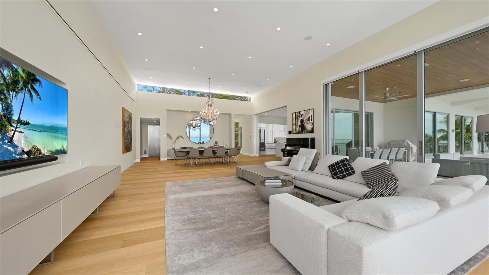 4123 Bay Shore, Sarasota, FL 34234