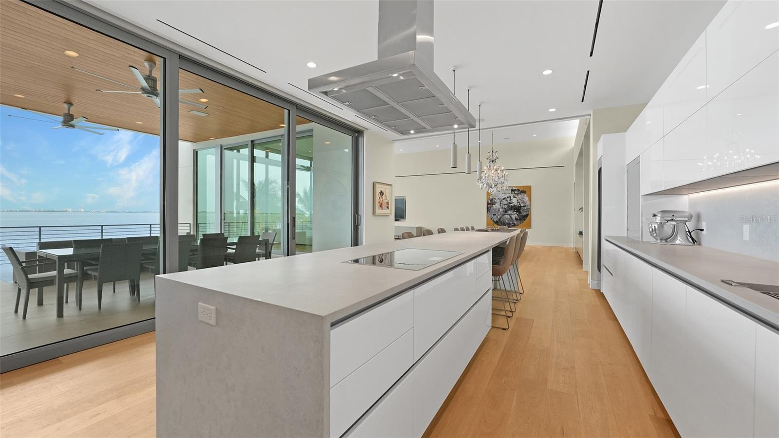 4123 Bay Shore, Sarasota, FL 34234