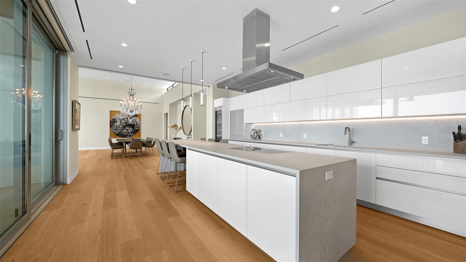 4123 Bay Shore, Sarasota, FL 34234