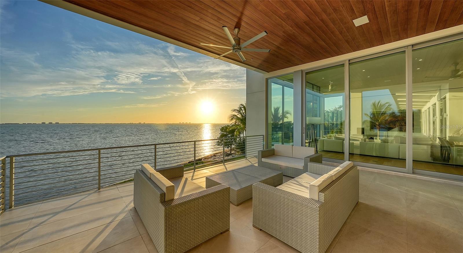 4123 Bay Shore, Sarasota, FL 34234