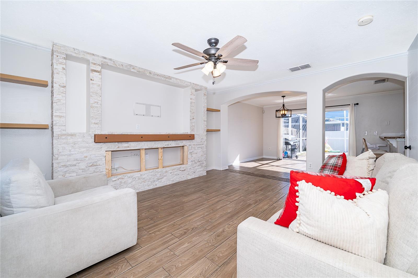 1186 Sandestin, Orlando, FL 32824