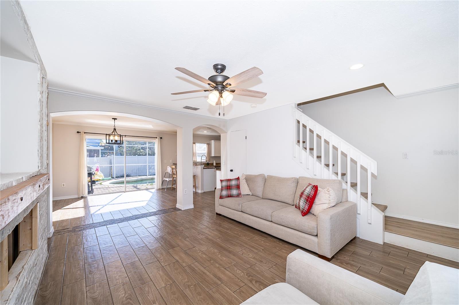 1186 Sandestin, Orlando, FL 32824
