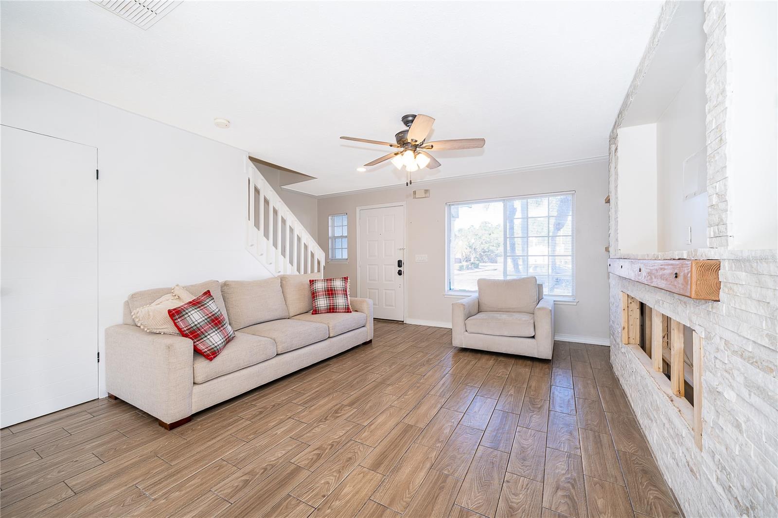 1186 Sandestin, Orlando, FL 32824