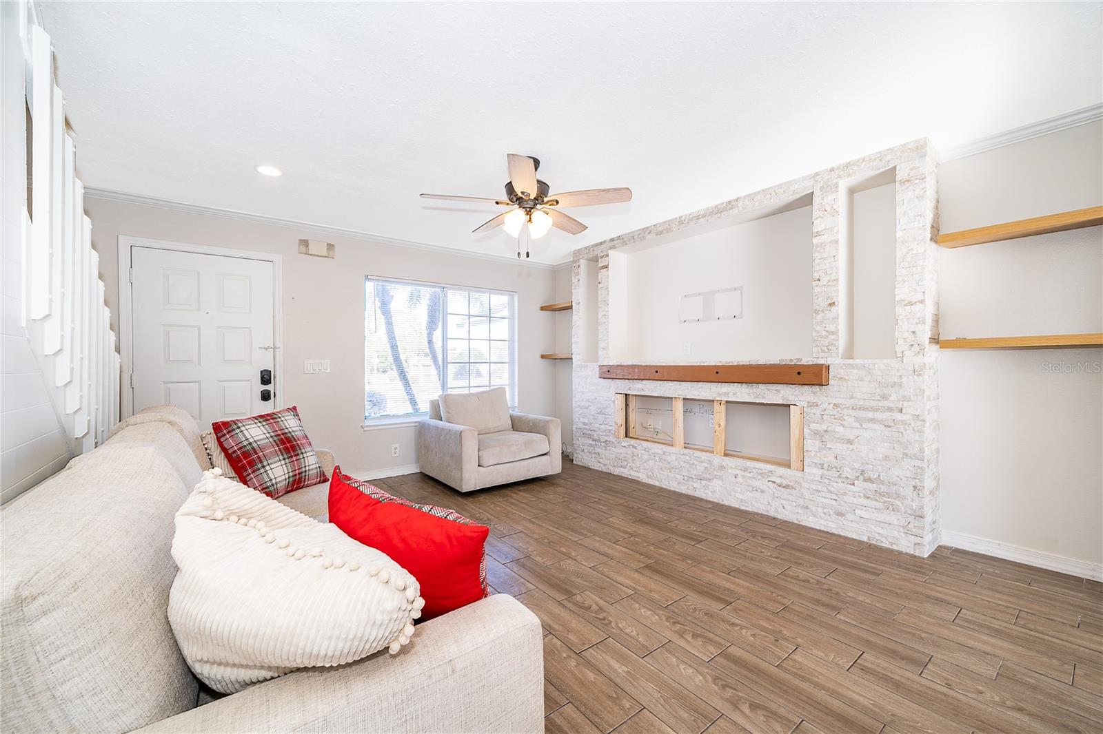 1186 Sandestin, Orlando, FL 32824