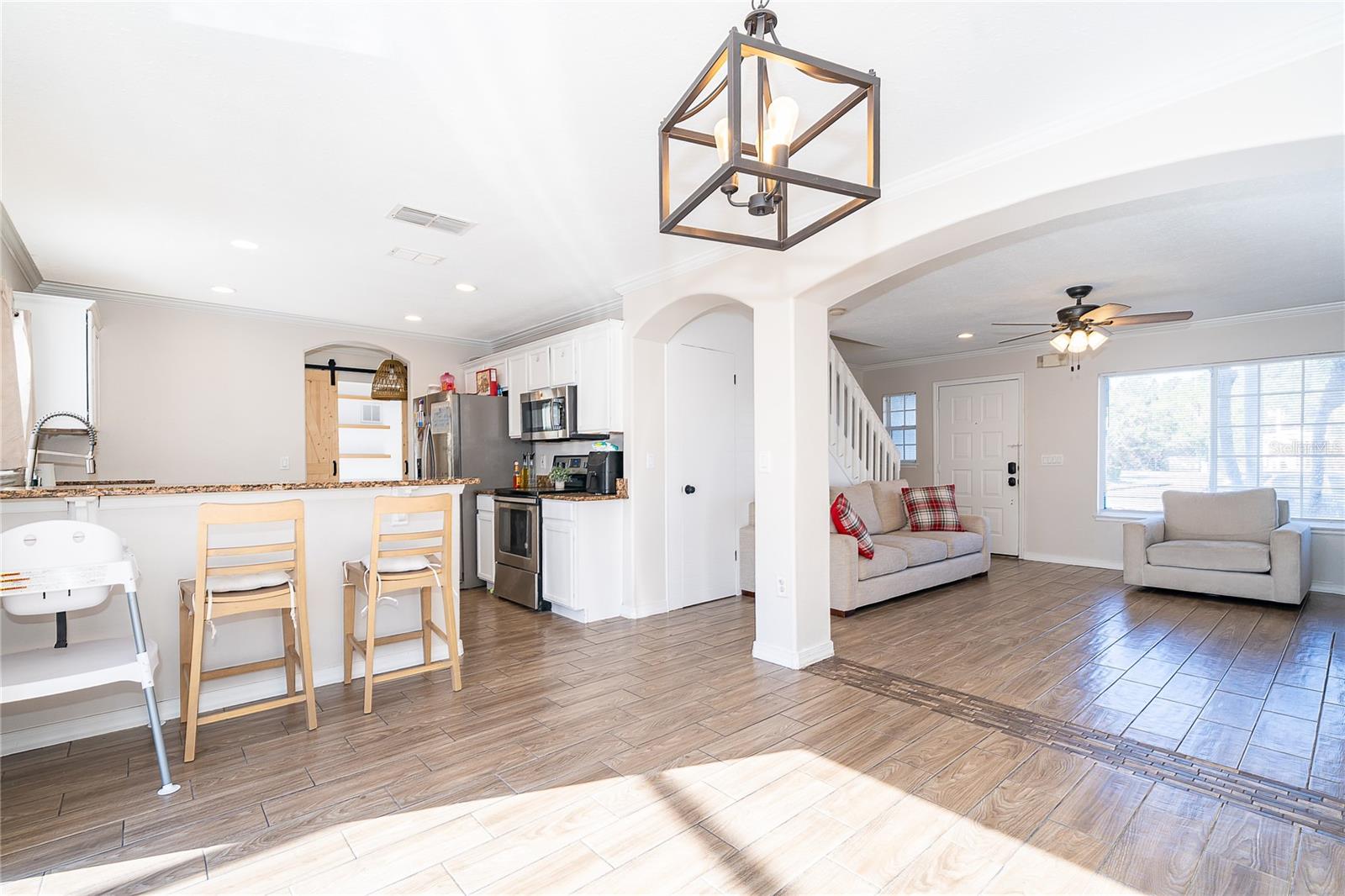 1186 Sandestin, Orlando, FL 32824