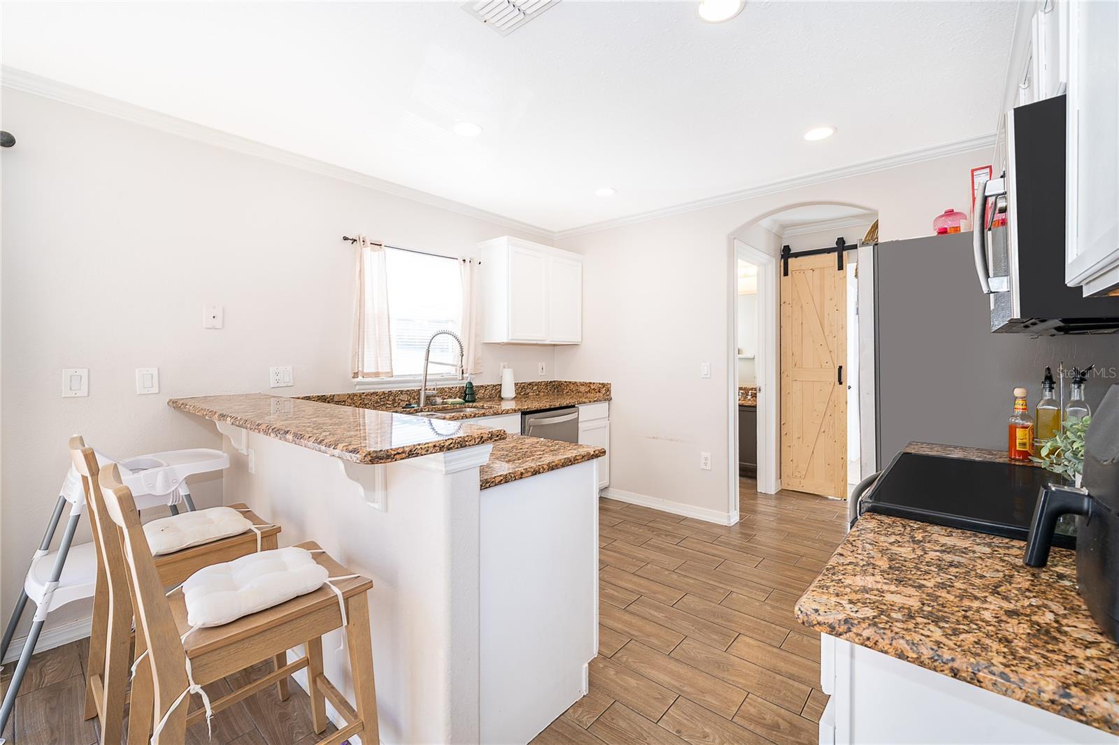 1186 Sandestin, Orlando, FL 32824