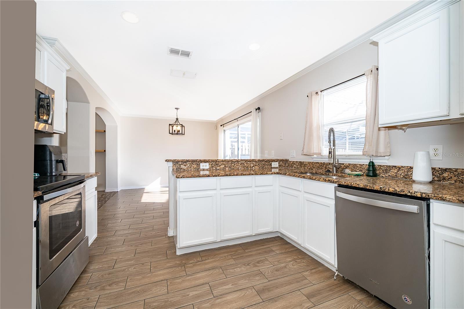 1186 Sandestin, Orlando, FL 32824
