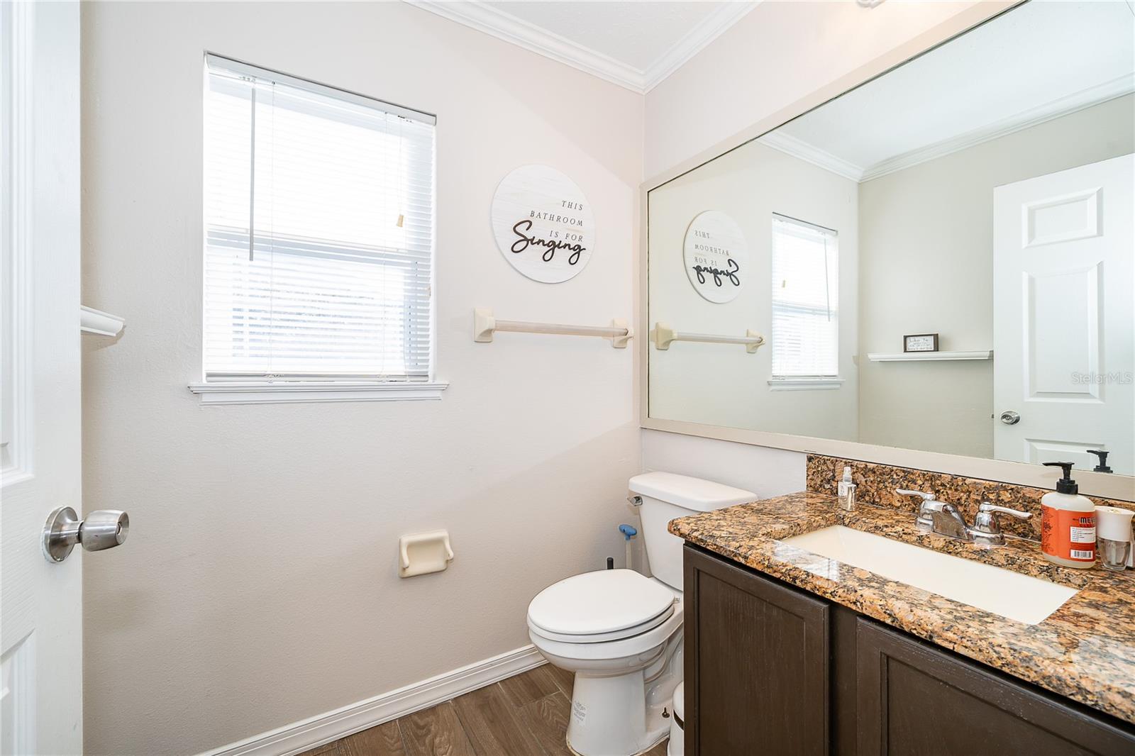 1186 Sandestin, Orlando, FL 32824