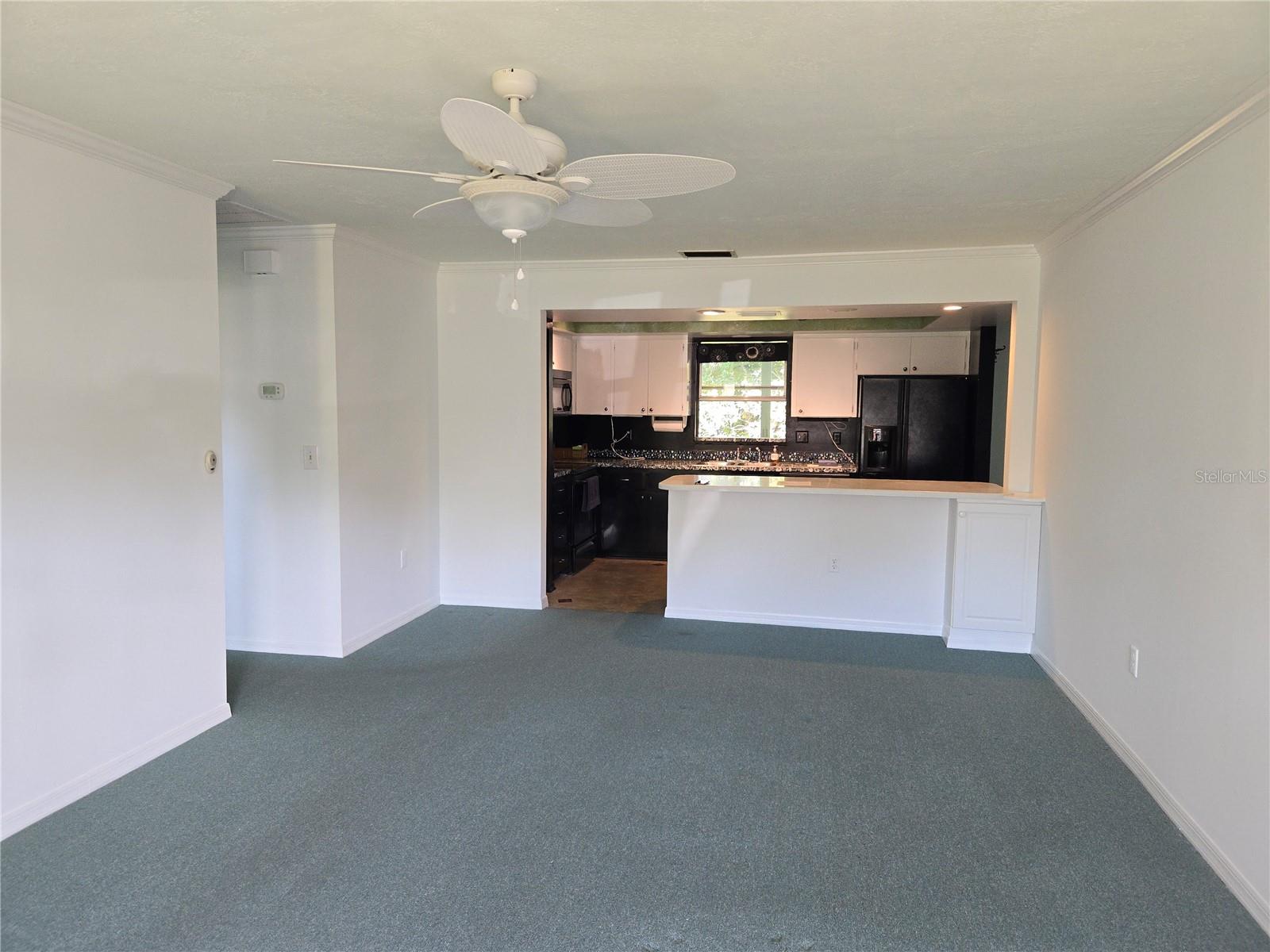2974 Captiva Gardens Unit 17, Sarasota, FL 34231