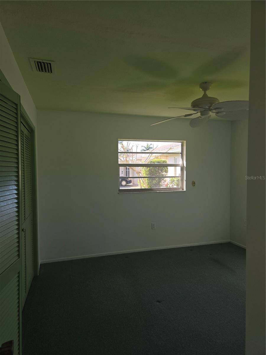 2974 Captiva Gardens Unit 17, Sarasota, FL 34231