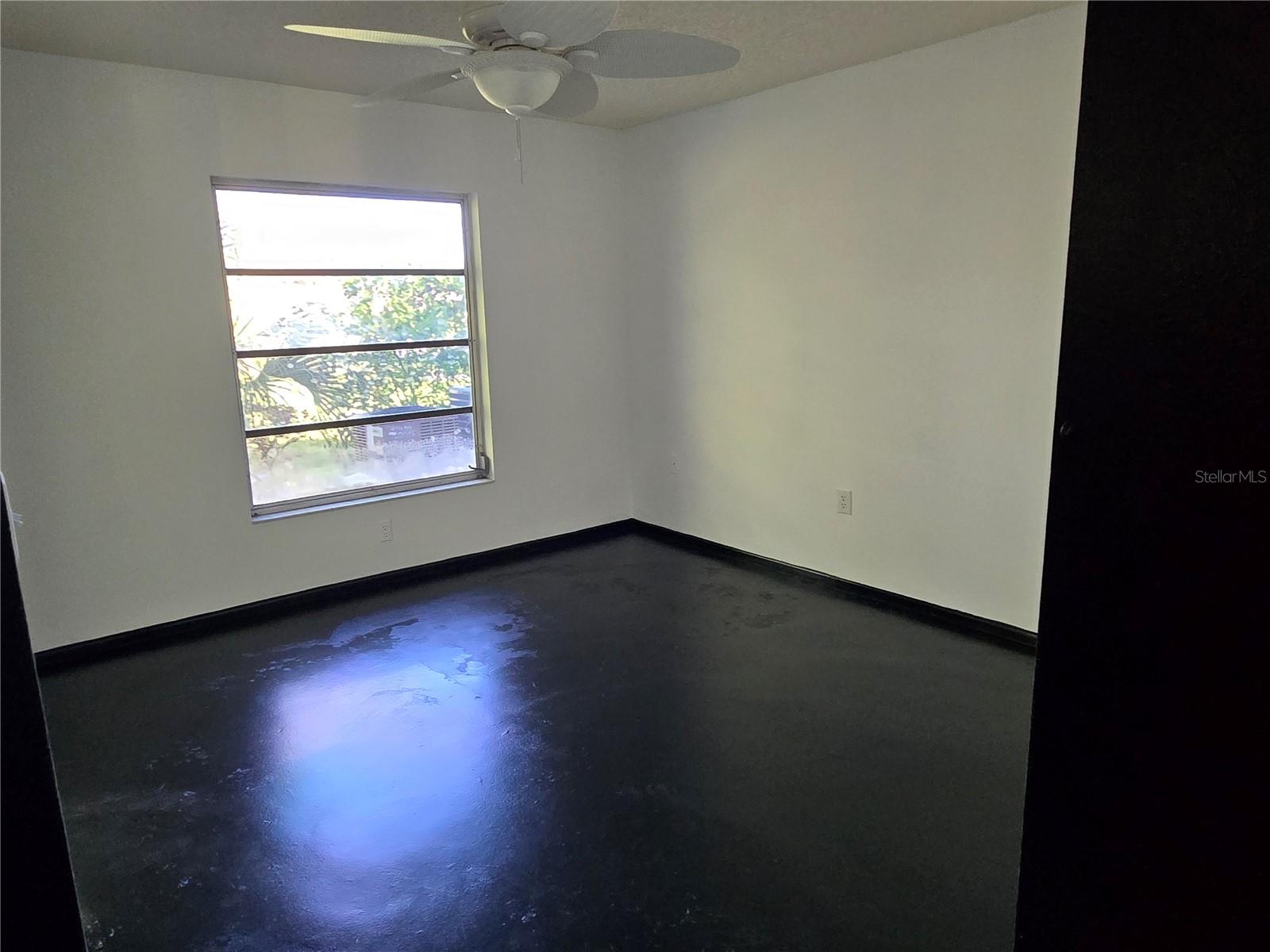 2974 Captiva Gardens Unit 17, Sarasota, FL 34231