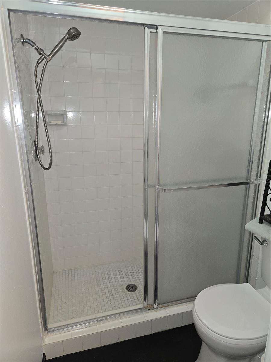 2974 Captiva Gardens Unit 17, Sarasota, FL 34231
