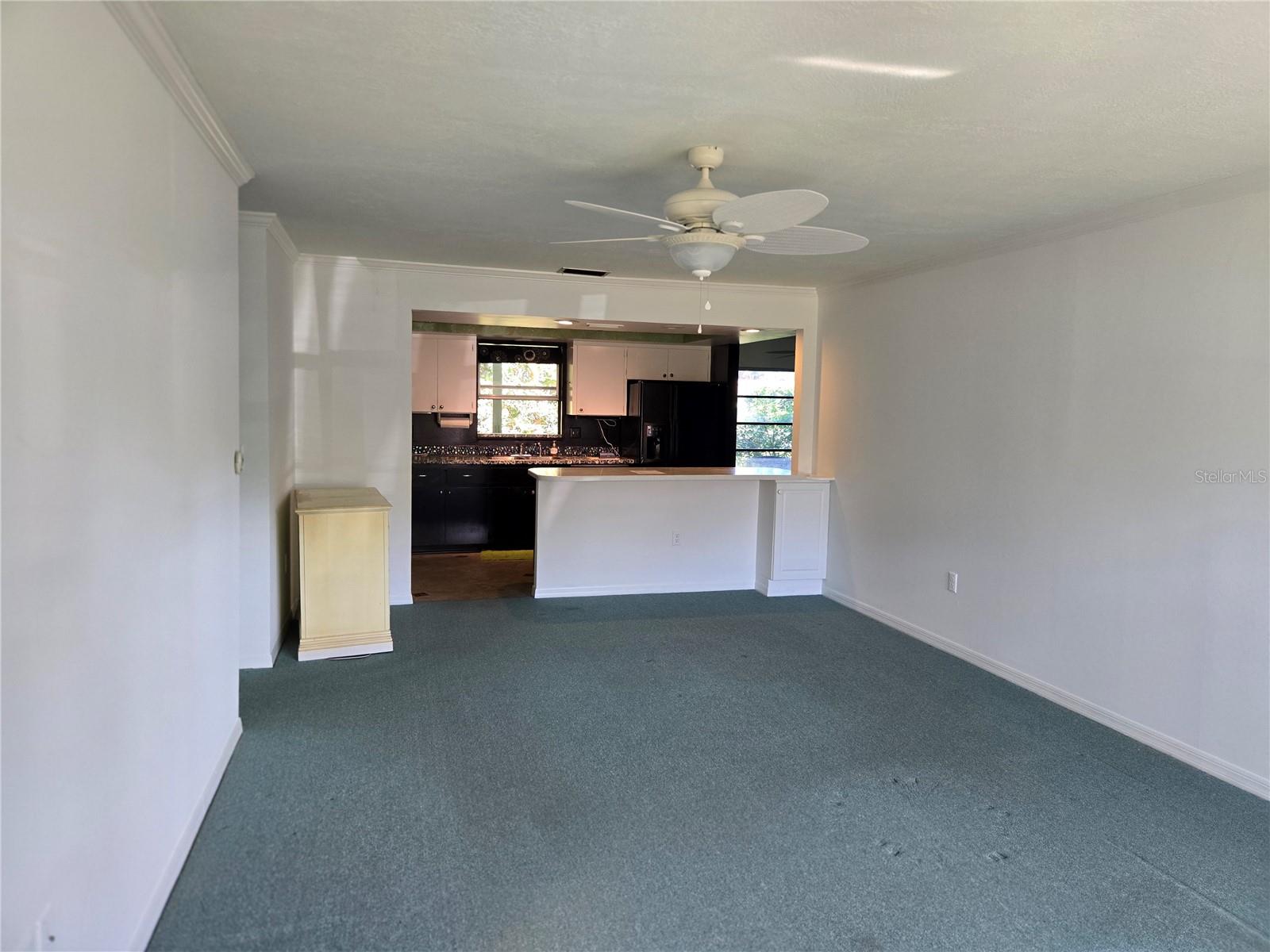 2974 Captiva Gardens Unit 17, Sarasota, FL 34231