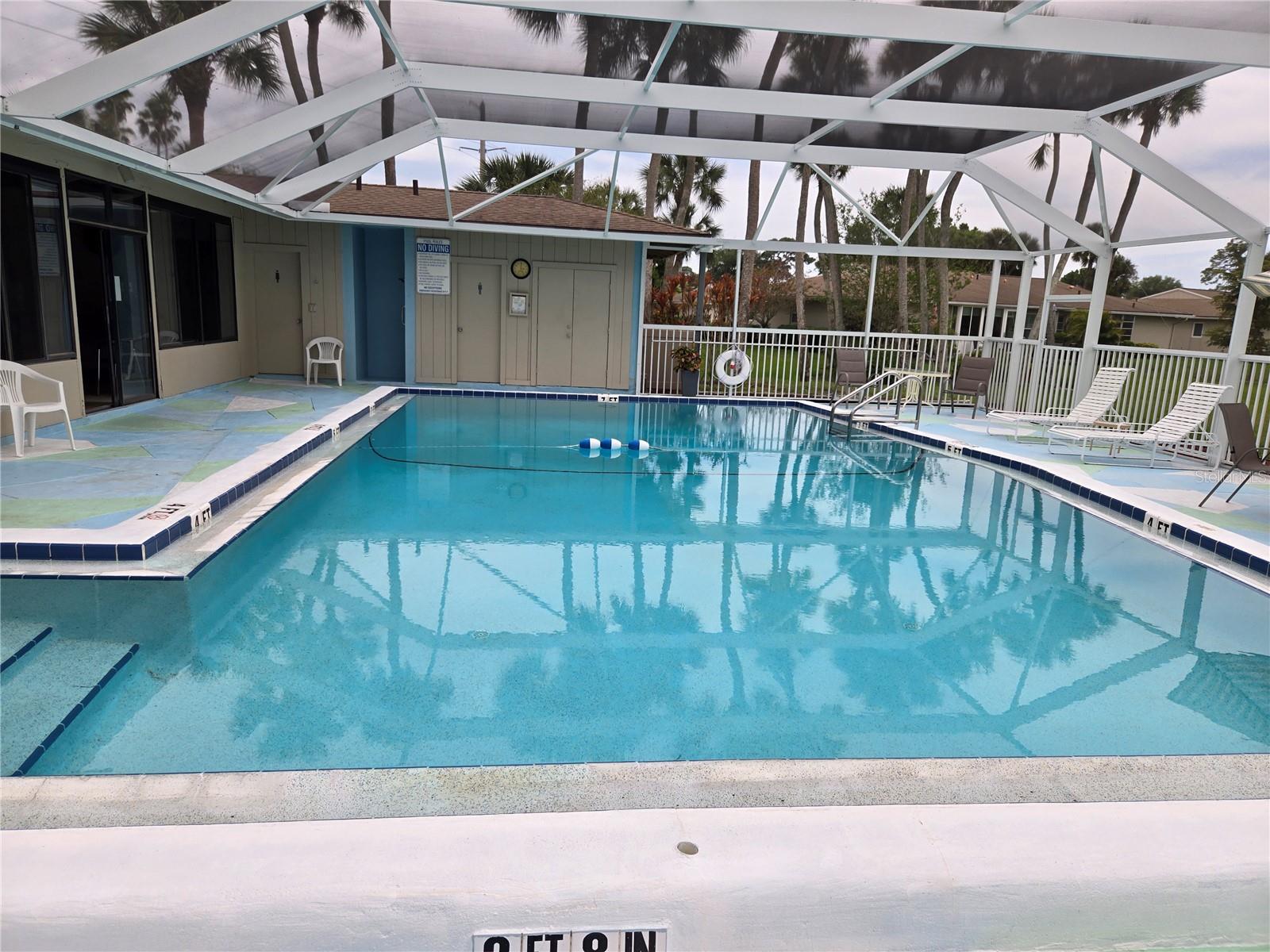2974 Captiva Gardens Unit 17, Sarasota, FL 34231
