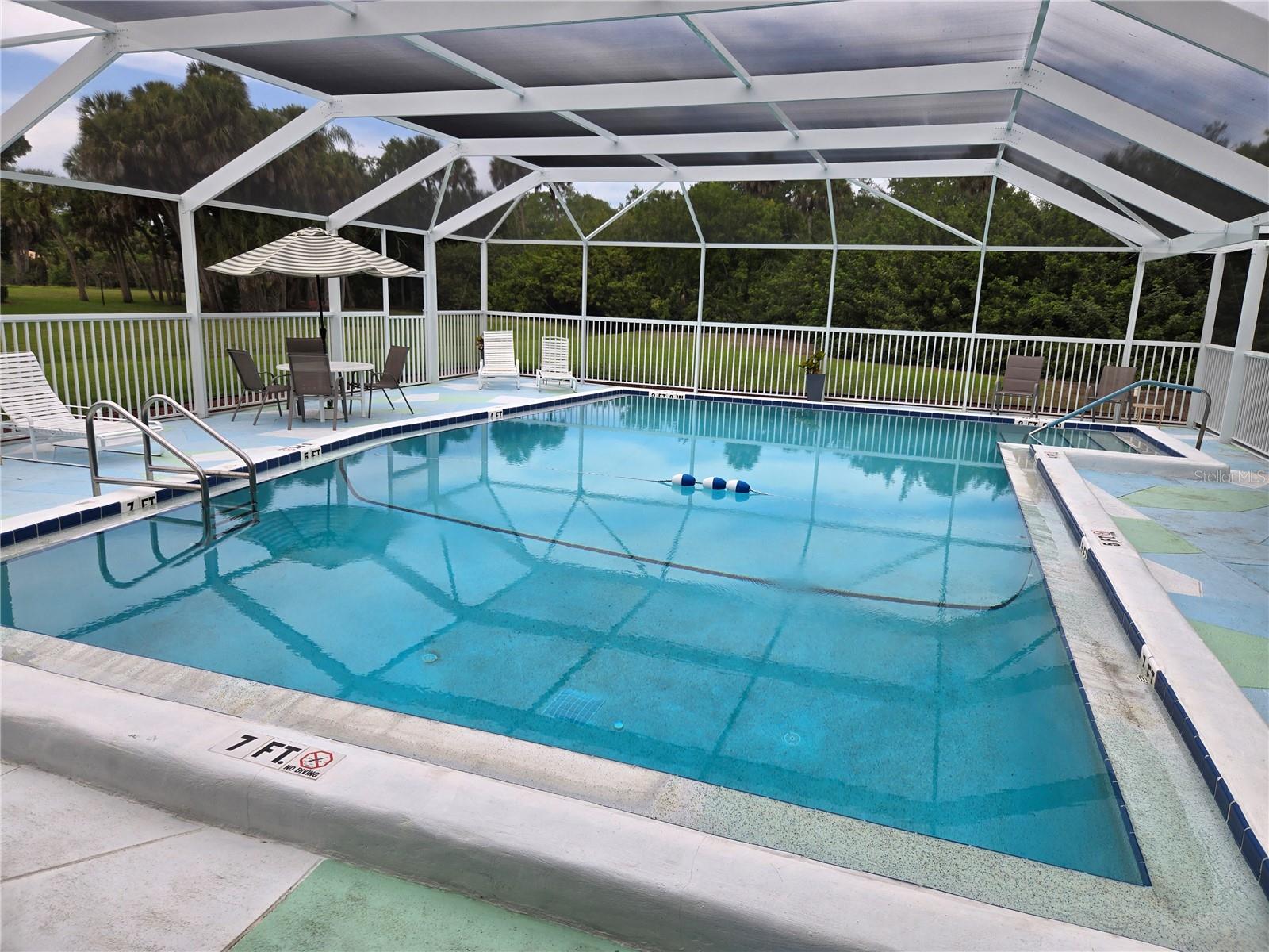 2974 Captiva Gardens Unit 17, Sarasota, FL 34231