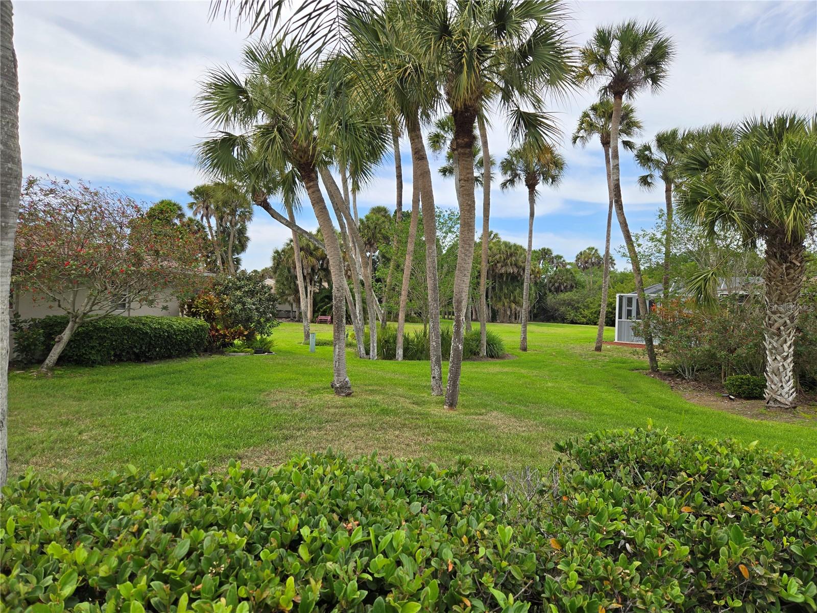 2974 Captiva Gardens Unit 17, Sarasota, FL 34231