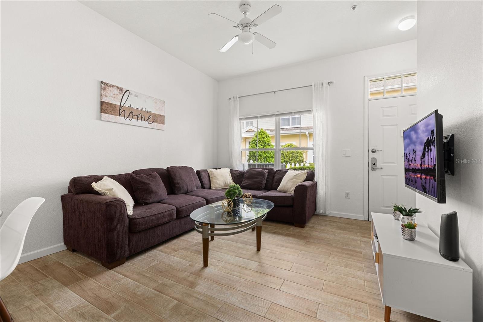 2250 San Vital Unit 105, Kissimmee, FL 34741