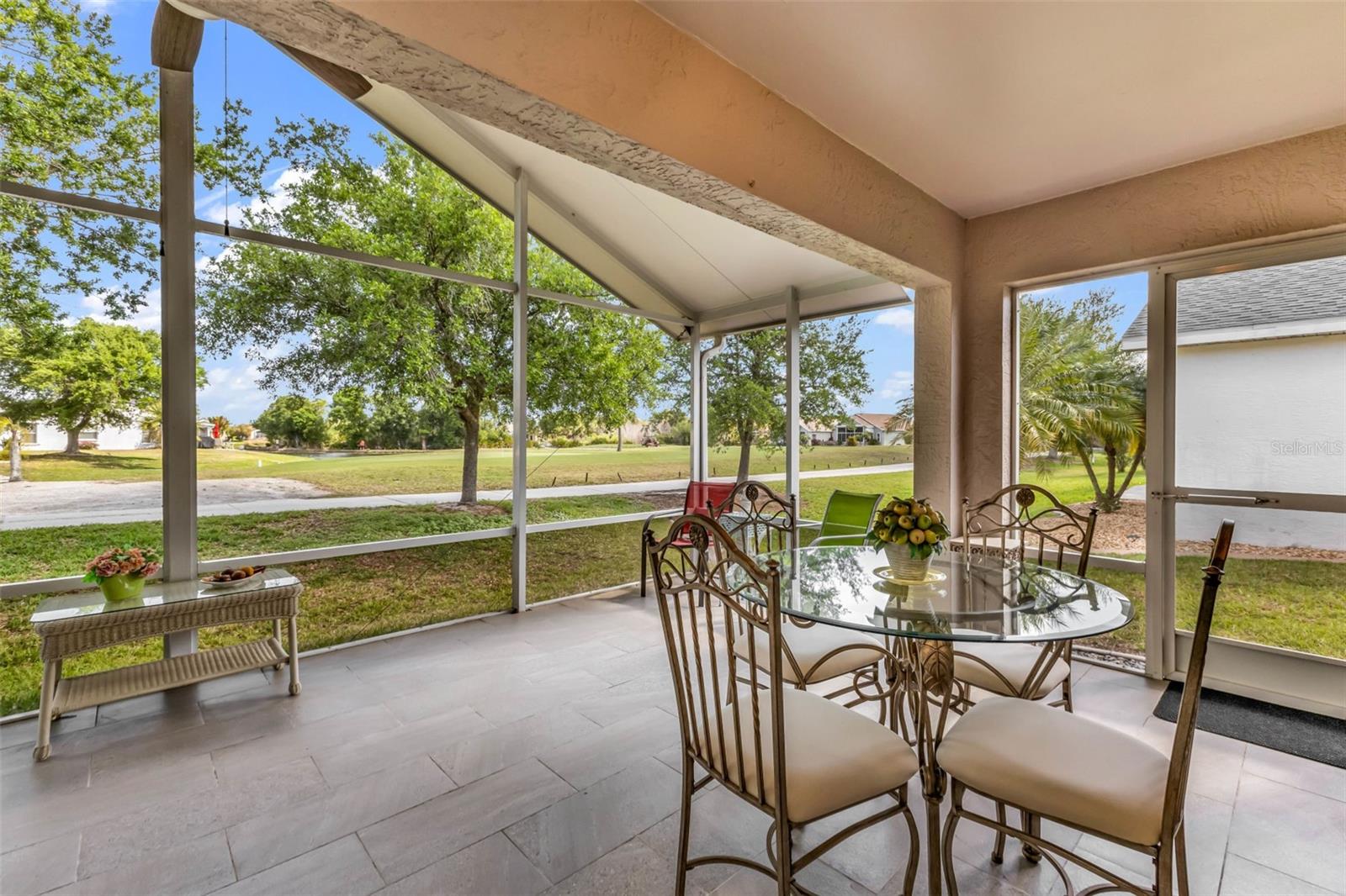 1869 Birmingham, Punta Gorda, FL 33980
