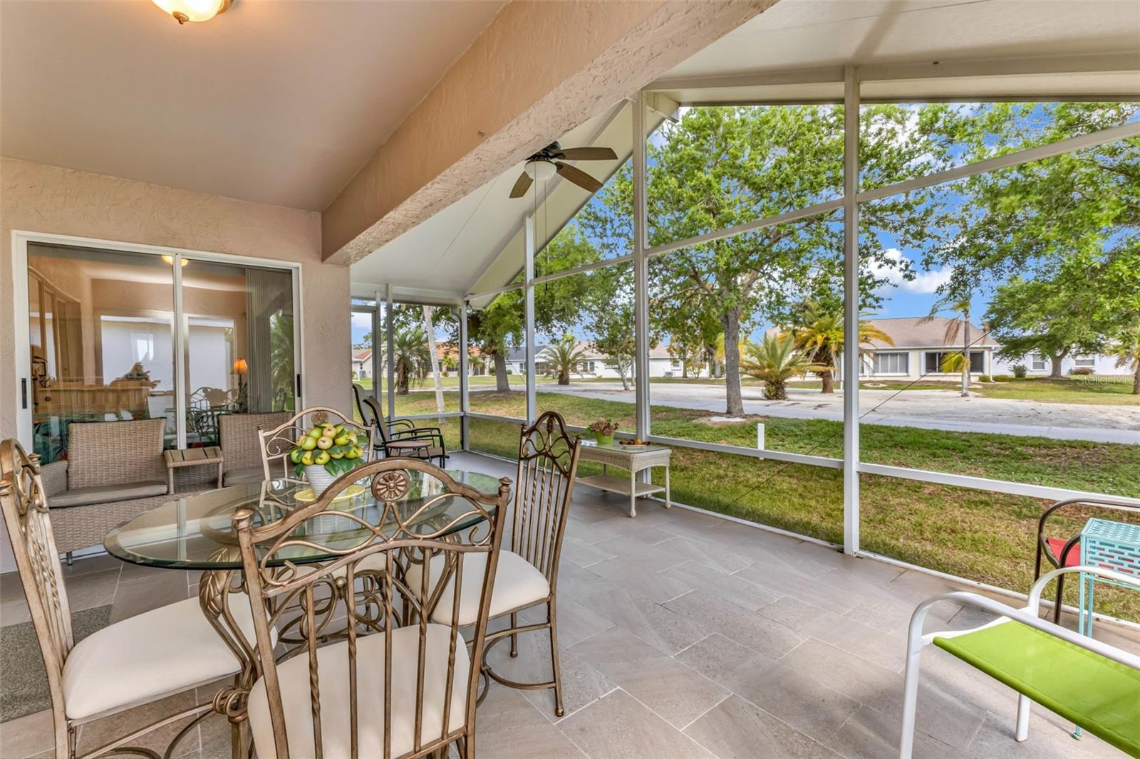 1869 Birmingham, Punta Gorda, FL 33980