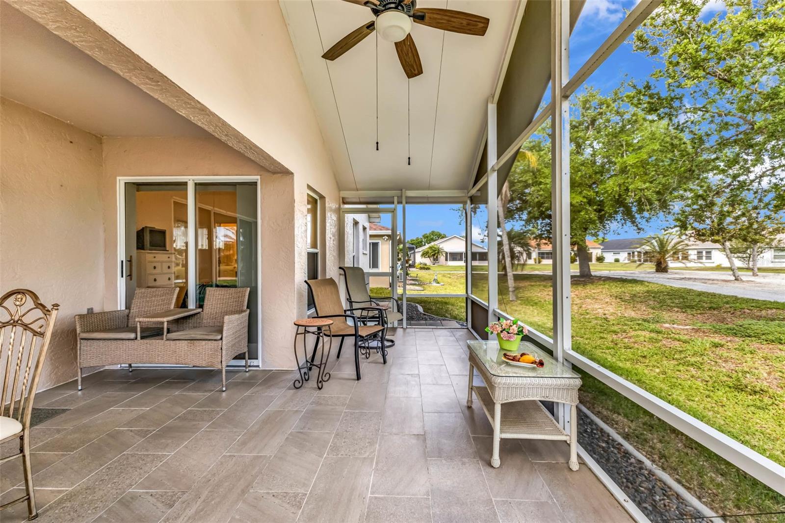 1869 Birmingham, Punta Gorda, FL 33980