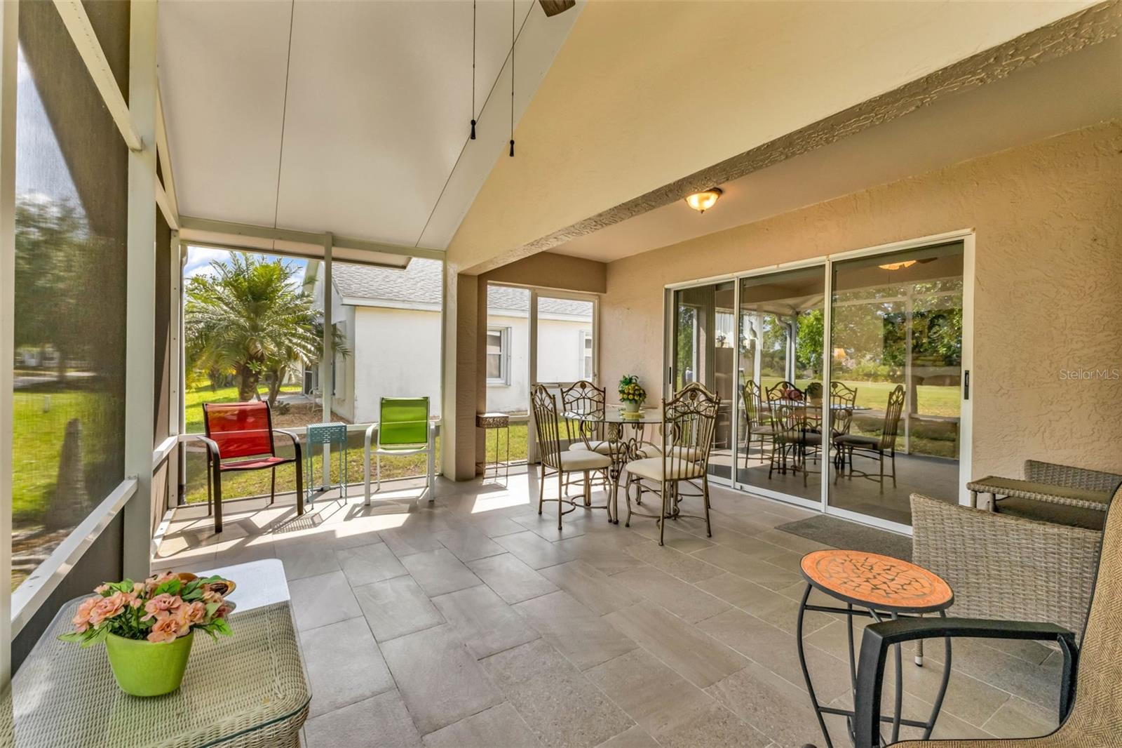 1869 Birmingham, Punta Gorda, FL 33980