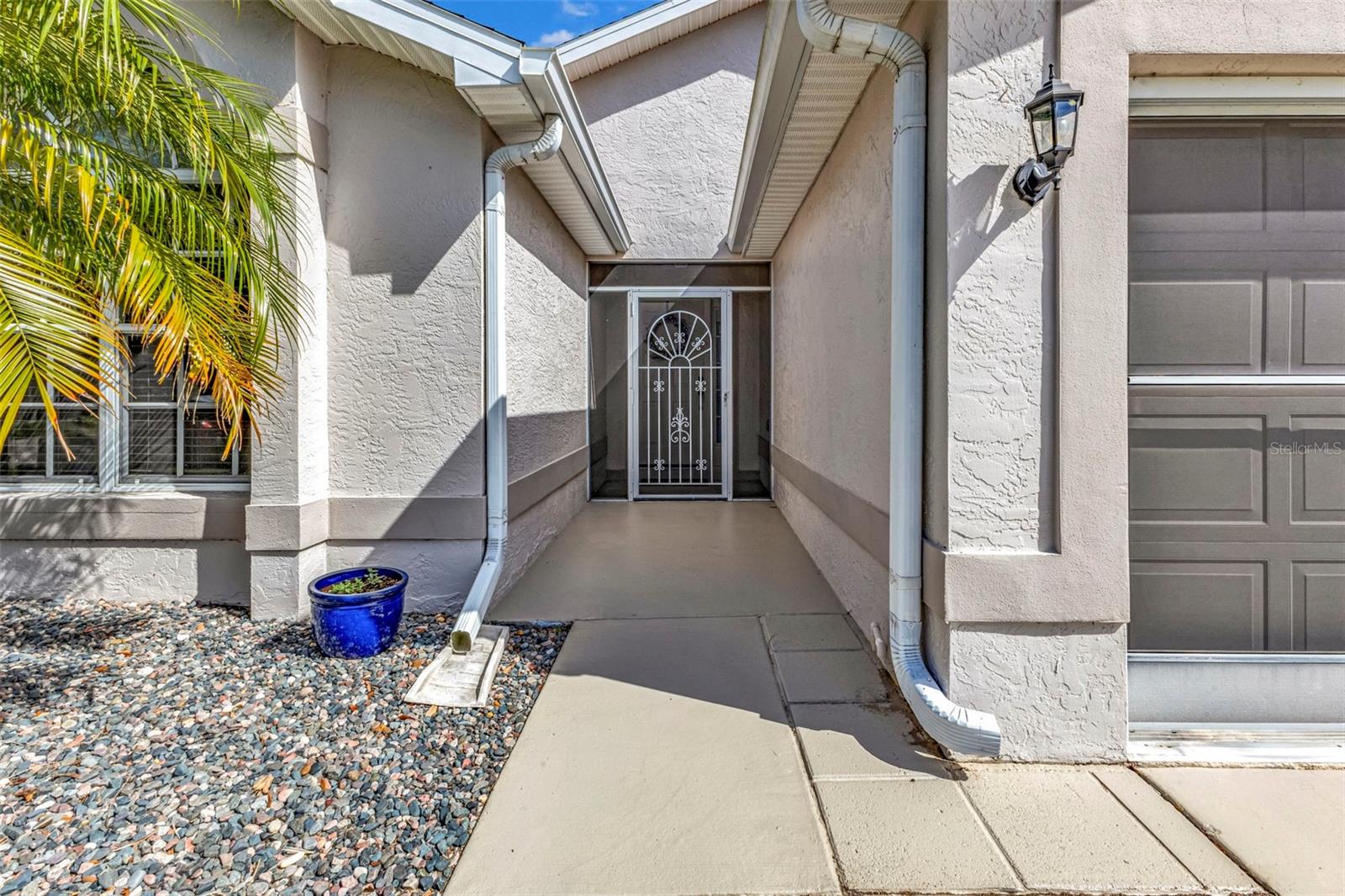 1869 Birmingham, Punta Gorda, FL 33980
