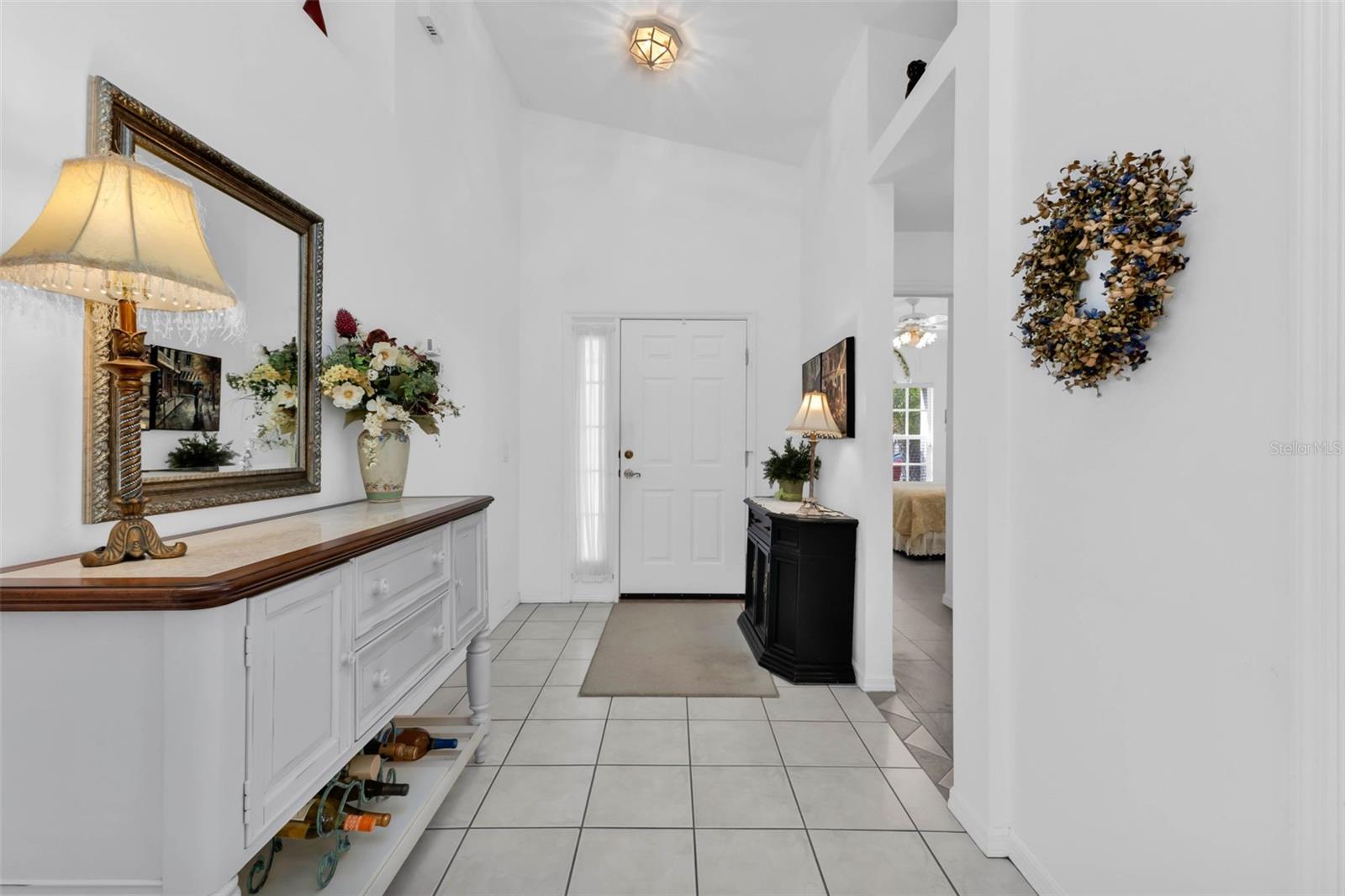 1869 Birmingham, Punta Gorda, FL 33980