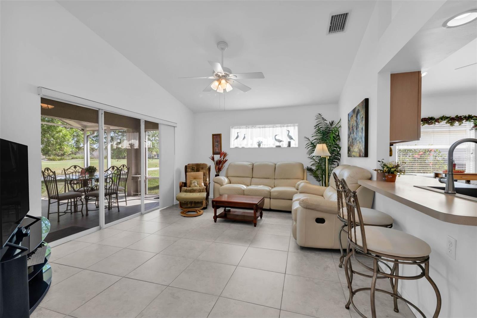1869 Birmingham, Punta Gorda, FL 33980