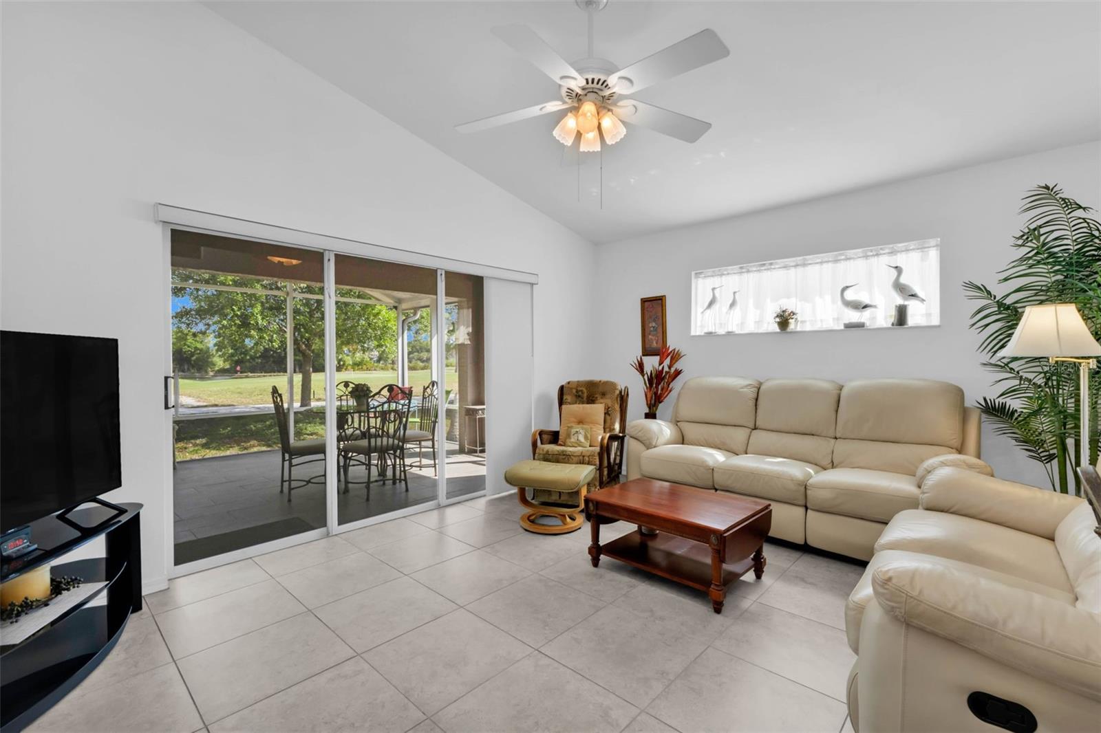1869 Birmingham, Punta Gorda, FL 33980
