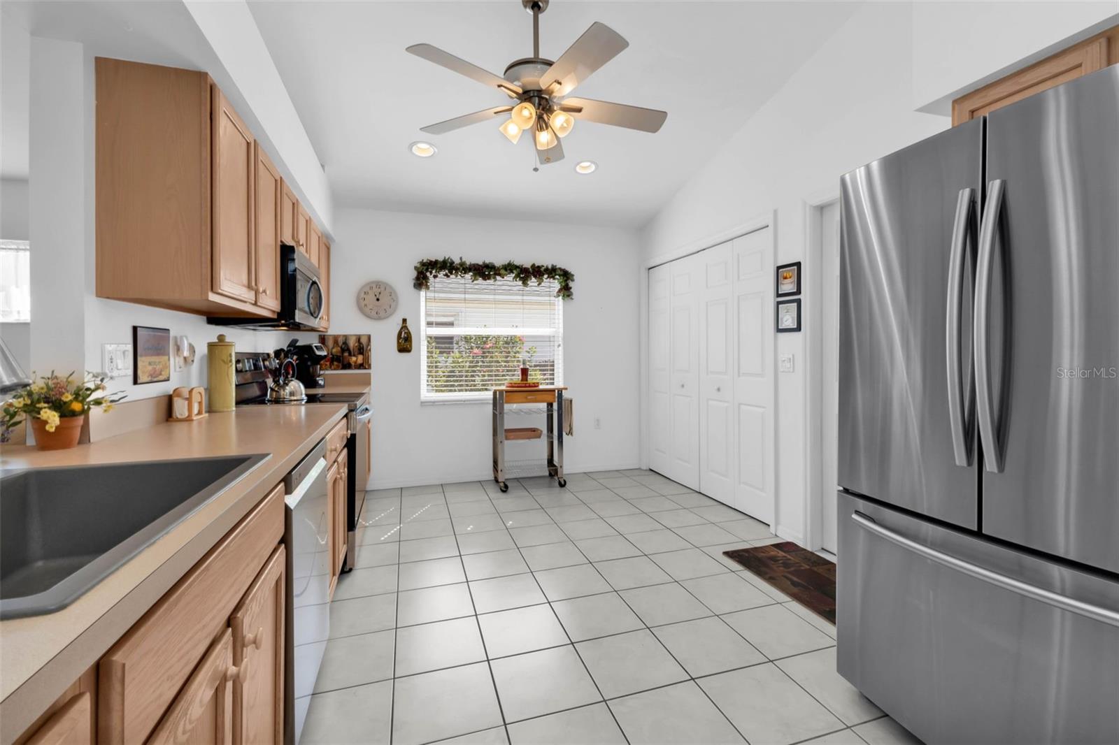 1869 Birmingham, Punta Gorda, FL 33980