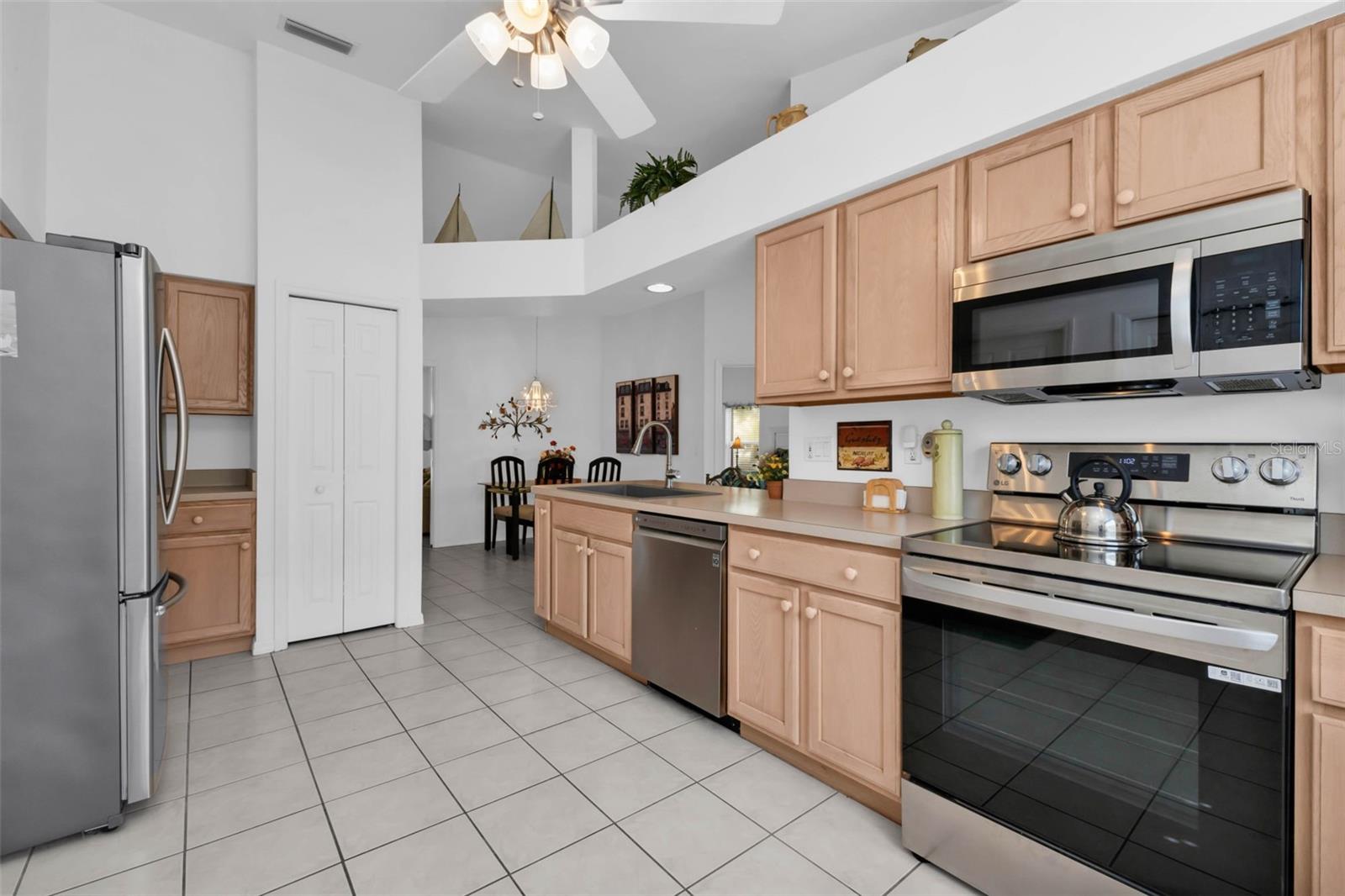 1869 Birmingham, Punta Gorda, FL 33980