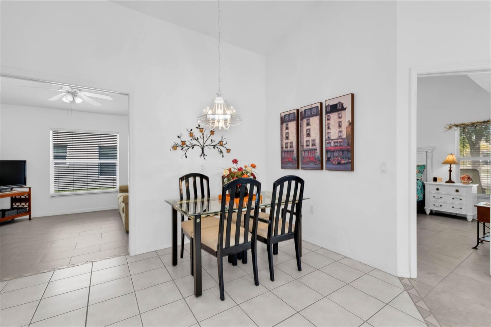 1869 Birmingham, Punta Gorda, FL 33980