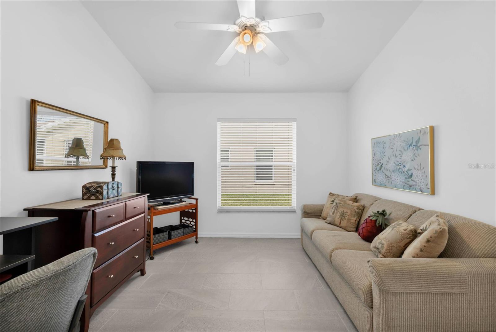 1869 Birmingham, Punta Gorda, FL 33980