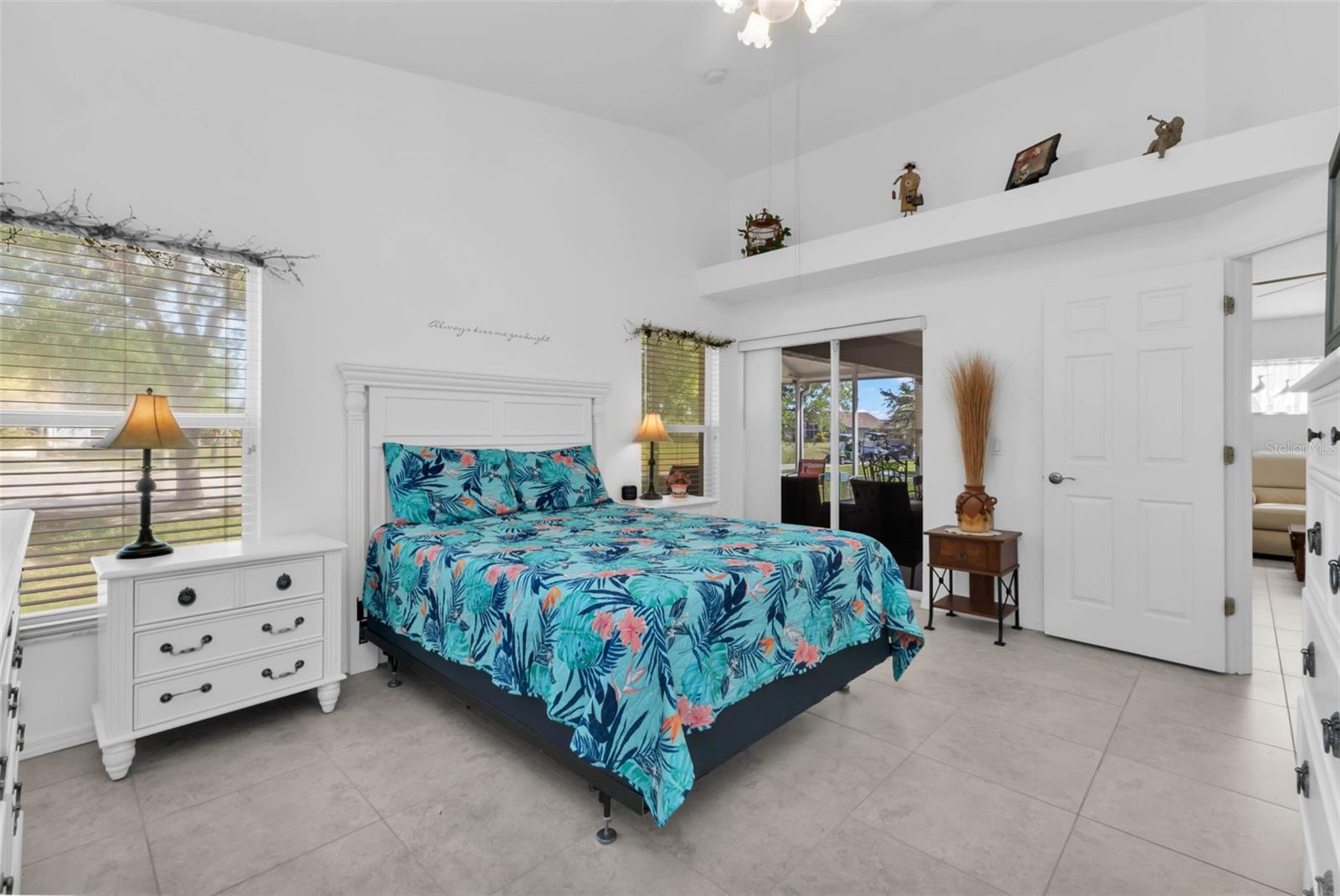 1869 Birmingham, Punta Gorda, FL 33980