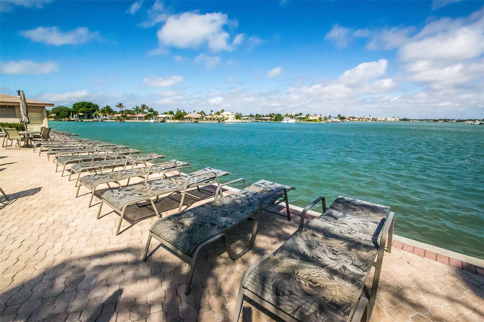 9495 Blind Pass Unit 205, St Pete Beach, FL 33706
