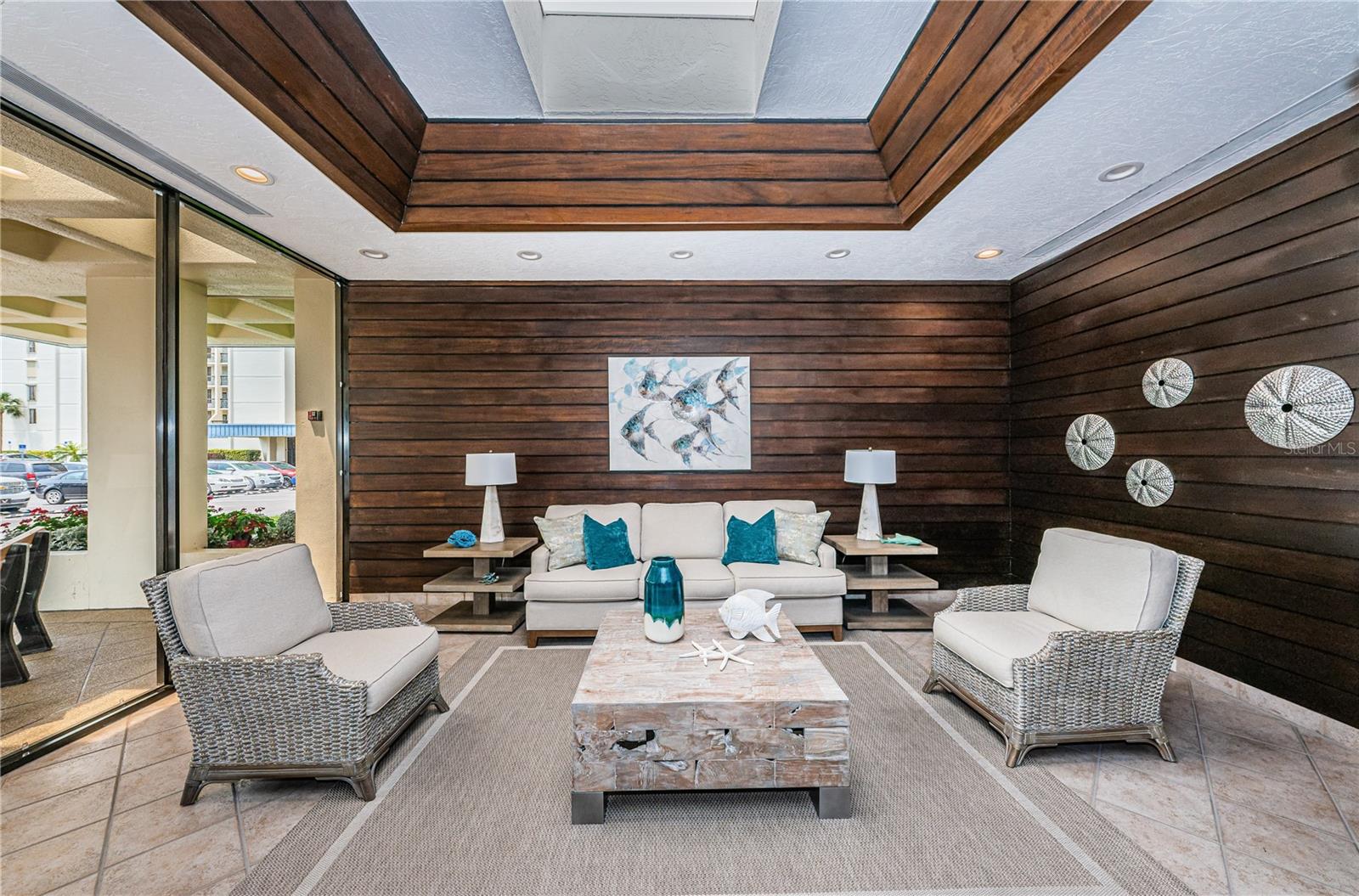 9495 Blind Pass Unit 205, St Pete Beach, FL 33706